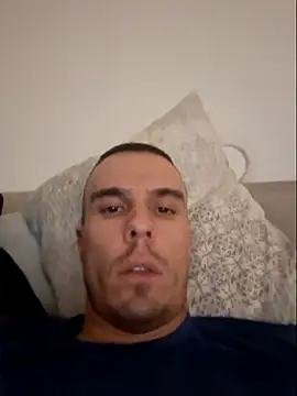 Snapshot of tucacbg chatting on 01.29.25 tucacbg online show from 01.29.25