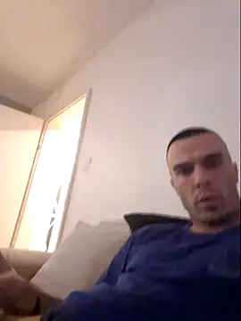 Snapshot of tucacbg chatting on 01.30.25 tucacbg online show from 01.30.25