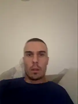 Snapshot of tucacbg chatting on 01.30.25 tucacbg online show from 01.30.25