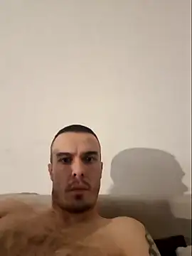 Snapshot of tucacbg chatting on 02.02.25 tucacbg online show from 02.02.25