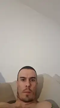 Snapshot of tucacbg chatting on 02.03.25 tucacbg online show from 02.03.25