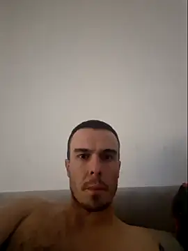 Snapshot of tucacbg chatting on 02.12.25 tucacbg online show from 02.12.25