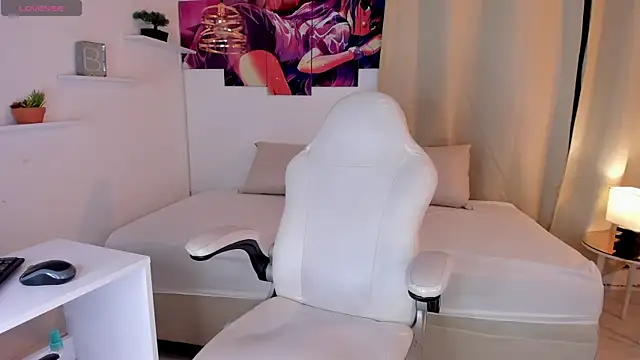 Karime Oil online show from 03.04.25