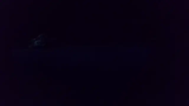 philippiano33 online show from 11.21.25