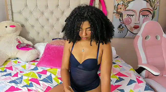 Snapshot of alice_evanst chatting on 01.31.25 alice evanst online show from 01.31.25