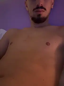 Napoletanobono10 online show from 03.04.26