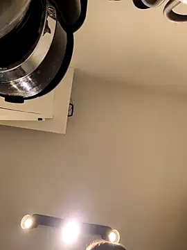 goblingirl888 online show from 04.15.26