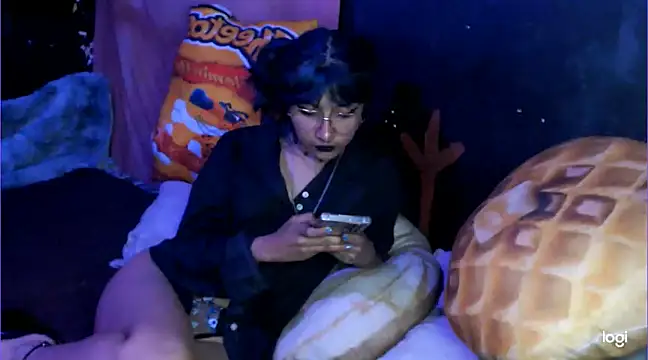 Sharkyu1 online show from 03.06.25