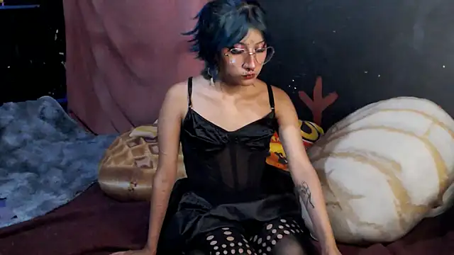 Sharkyu1 online show from 03.20.25