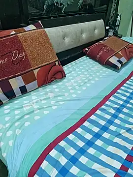 JANVI MISHRA1 online show from 05.16.26