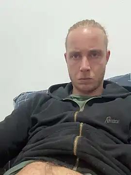 vikingodorado online show from 03.20.25