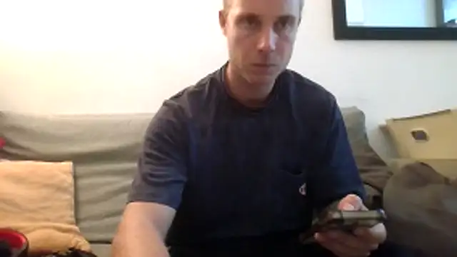 vikingodorado online show from 10.30.25