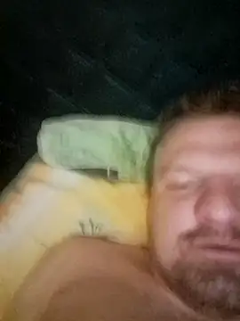 Clappingseling online show from 02.01.25