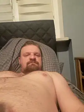 Clappingseling online show from 03.01.25