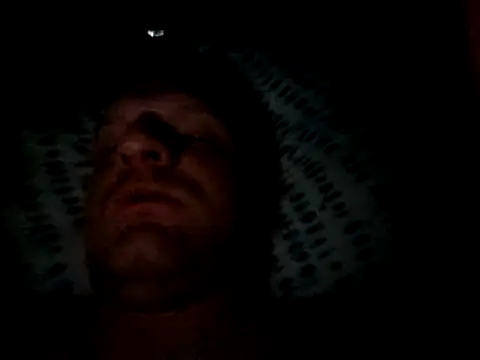 Clappingseling online show from 10.23.25