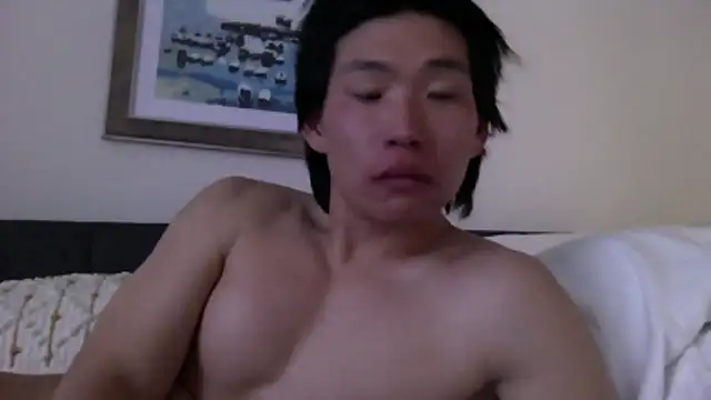 thekinkyasian online show from 03.02.26