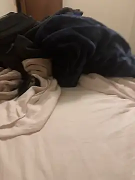 thekinkyasian online show from 04.14.26