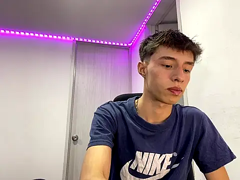 Juanmres online show from 09.16.25