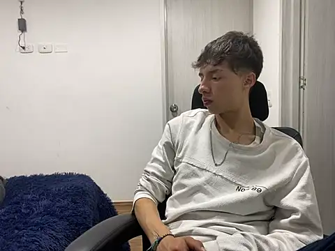 Juanmres online show from 09.23.25