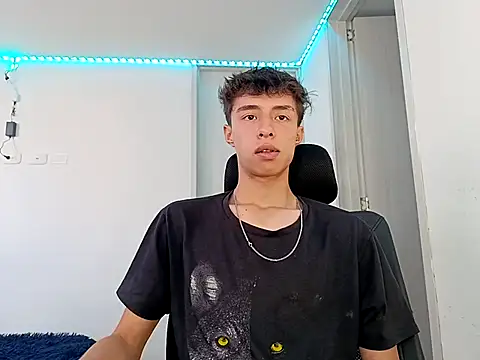 Juanmres online show from 09.30.25