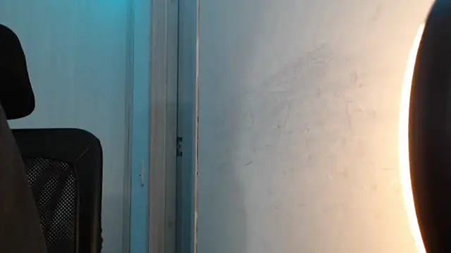 Juanmres online show from 10.14.25