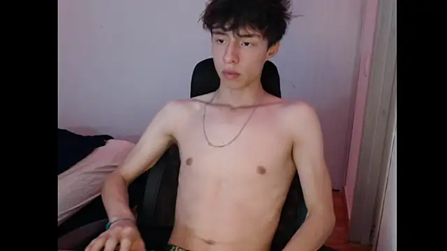 Juanmres online show from 11.07.25