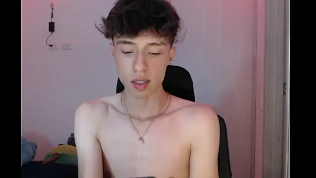 Juanmres online show from 11.27.25