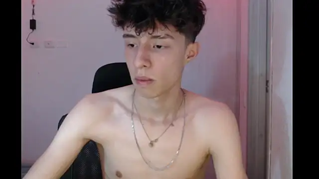 Juanmres online show from 11.29.25