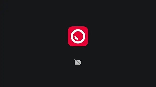 Snapshot of Juanmres chatting on 06.23.26 Juanmres online show from 06.23.26