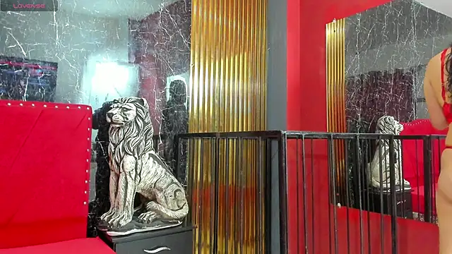  nicolesweet online show from 01.07.26