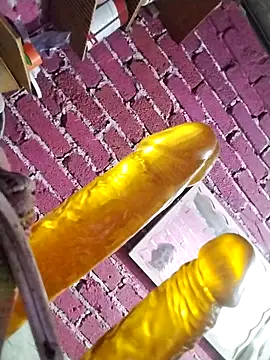 Snapshot of bbtmtlvrg chatting on 03.04.26 bbtmtlvrg online show from 03.04.26