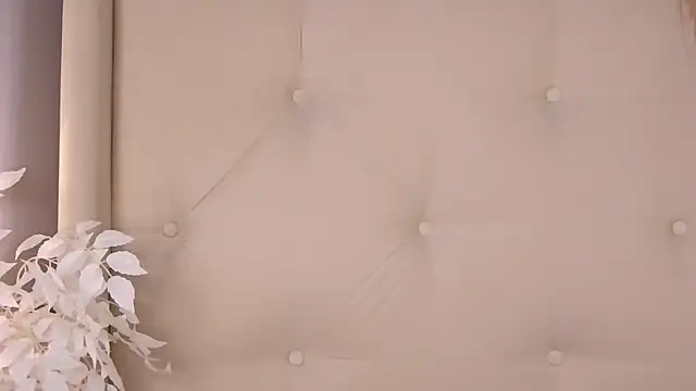 ur wet dreams online show from 04.12.26