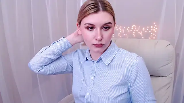 Snapshot of Freya_Celestial chatting on 03.02.25 Freya Celestial online show from 03.02.25