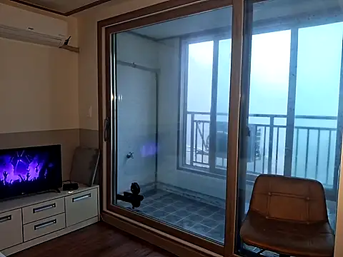 Doh728 online show from 03.02.25