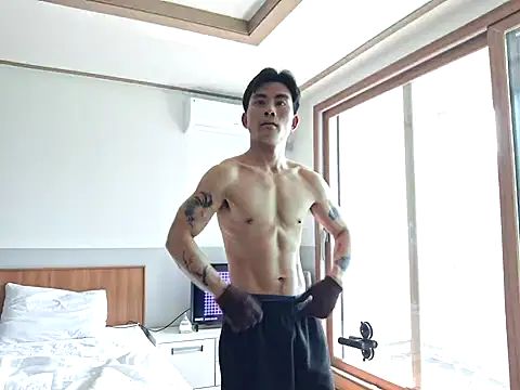 Doh728 online show from 03.09.25