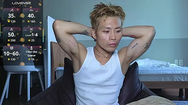 Doh728 online show from 09.16.25