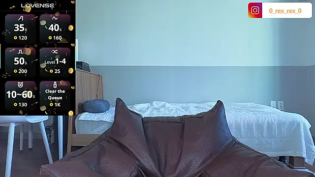 Doh728 online show from 09.21.25