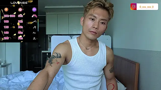 Doh728 online show from 10.12.25