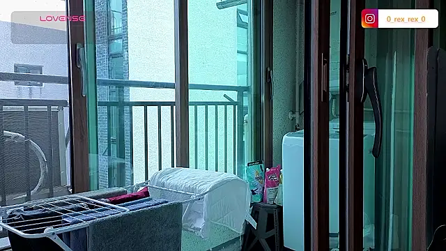 Doh728 online show from 10.19.25