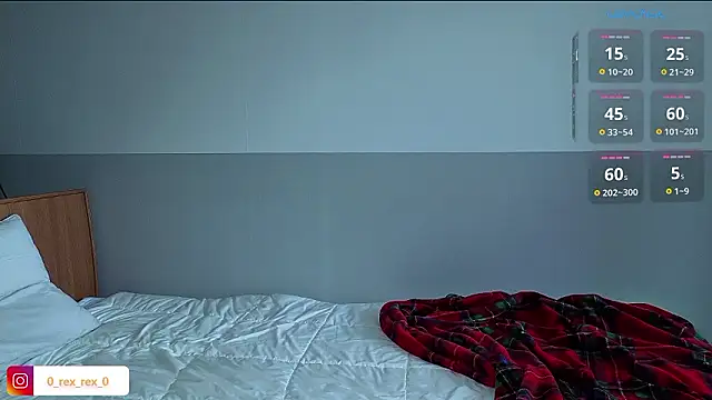 Doh728 online show from 11.30.25