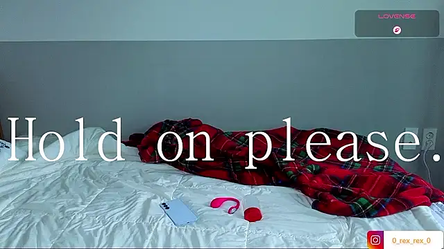 Doh728 online show from 12.04.25