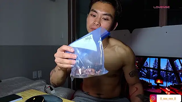 Doh728 online show from 12.05.25