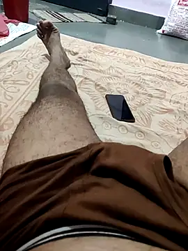 Riya369 online show from 03.19.25