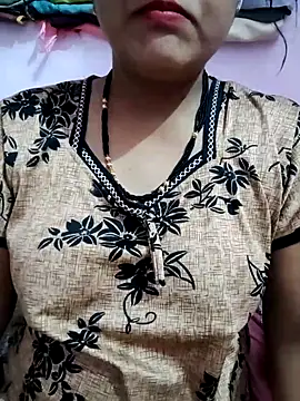 Riya369 online show from 03.19.25