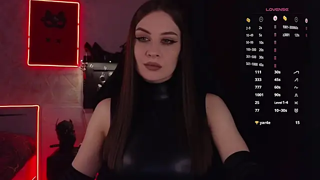 infection  online show from 09.18.25