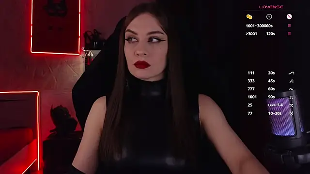 infection  online show from 09.28.25