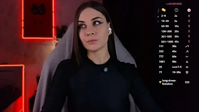 infection  online show from 10.17.25