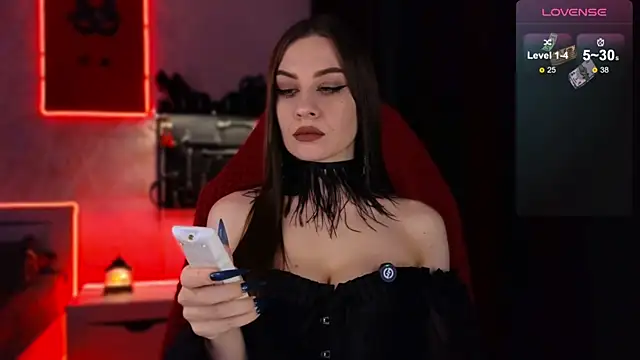 infection  online show from 12.15.25