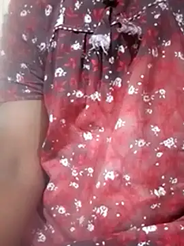 Snapshot of TeluguammayiMahi chatting on 02.12.25 TeluguammayiMahi online show from 02.12.25