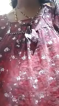 Snapshot of TeluguammayiMahi chatting on 02.13.25 TeluguammayiMahi online show from 02.13.25